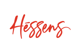 Hessens logo